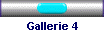 Gallerie 4