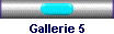 Gallerie 5