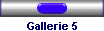Gallerie 5