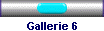 Gallerie 6