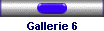 Gallerie 6